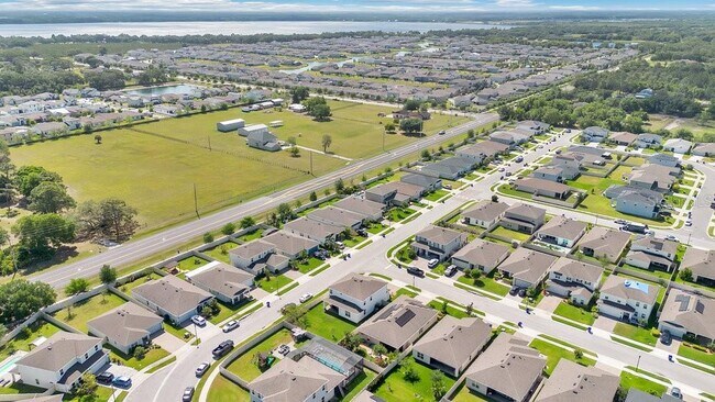 Building Photo - 4894 Knoll Ln