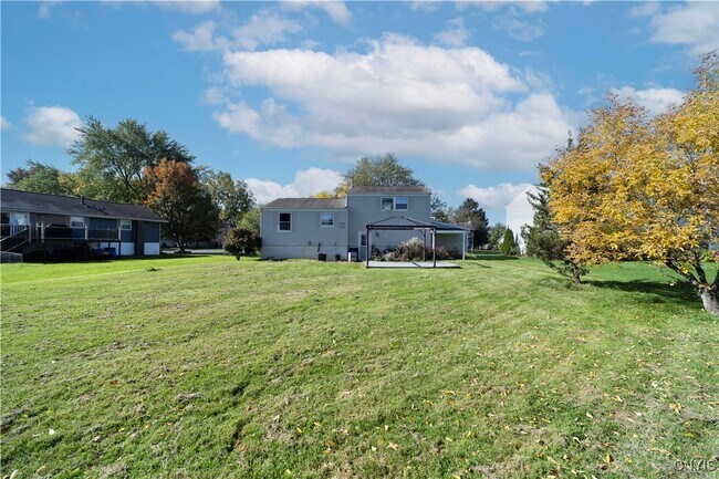 Building Photo - 8003 Bamm Hollow Rd