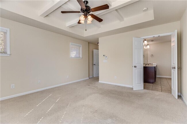 Building Photo - 1234 King Springs Ct SE