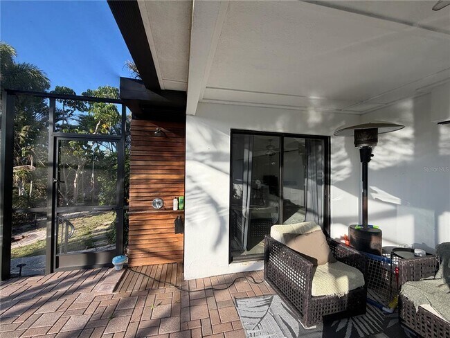 Building Photo - 6612 Black Fin Way