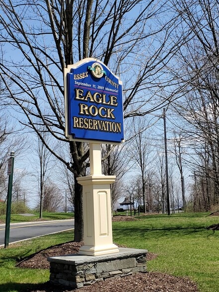 Building Photo - 14 Cerone Ct