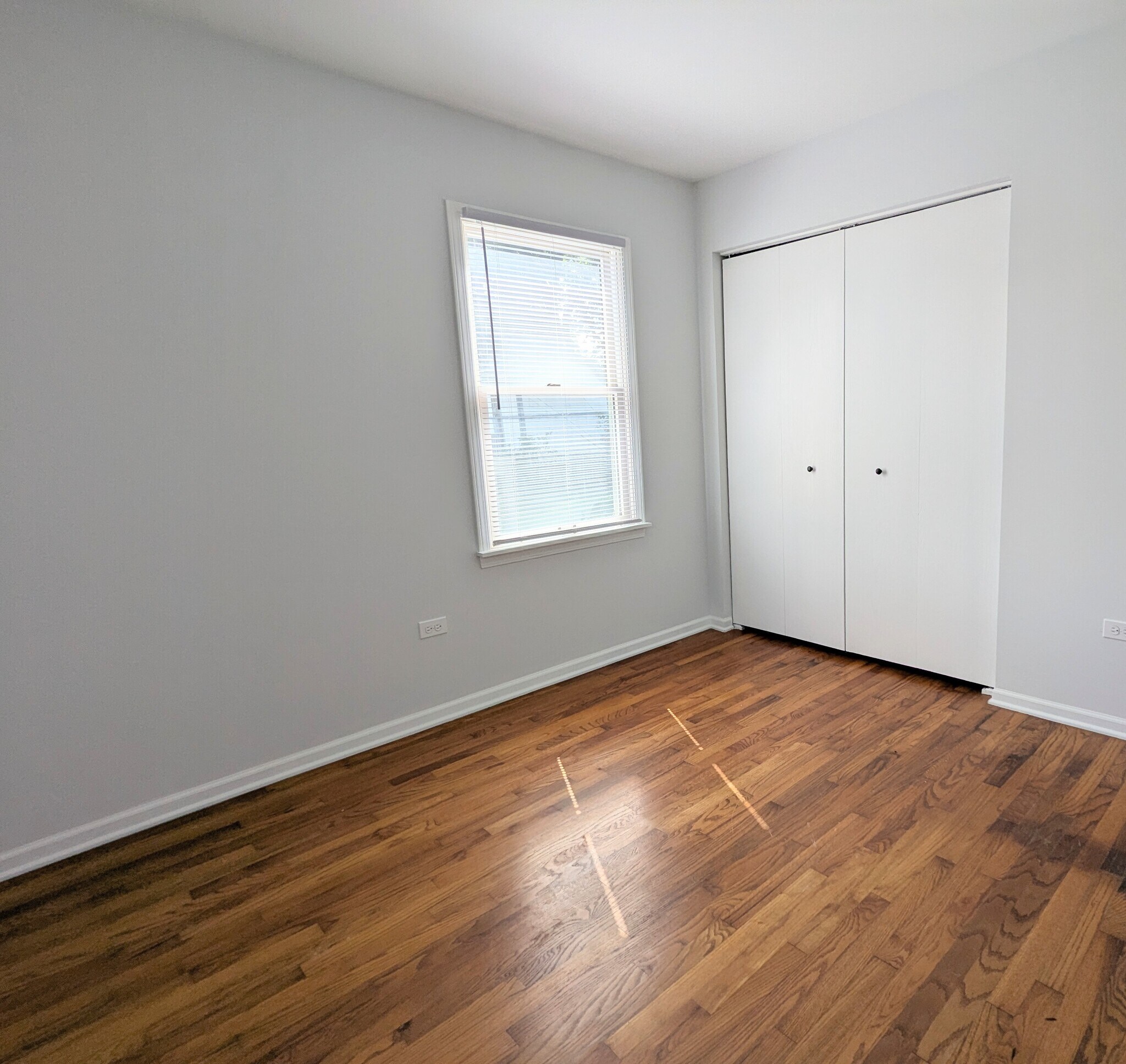 Building Photo - 603 Kingston Dr