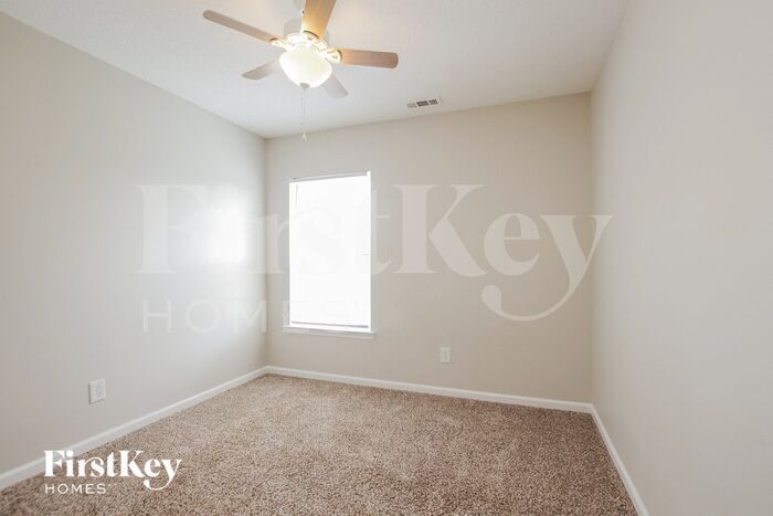 Building Photo - 7315 Aragorn Ln