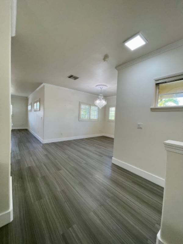 Building Photo - 510 Kunehi St