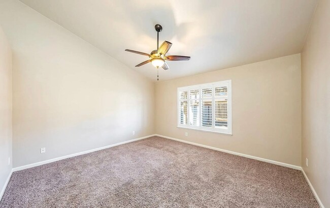 Building Photo - 3 BR 2.5 BA available soon