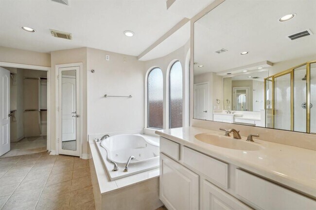 Building Photo - 12414 Calico Falls Ln