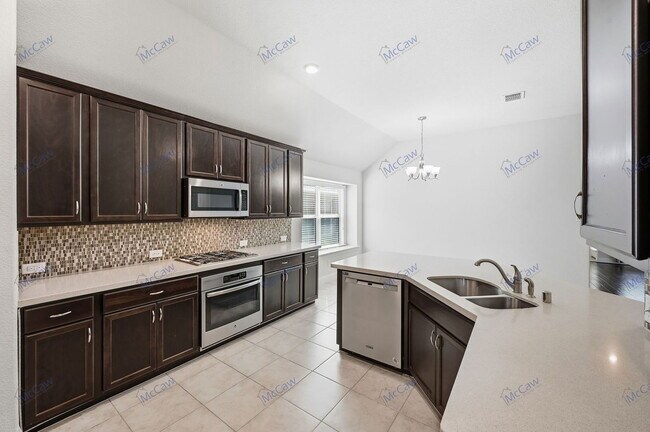 Building Photo - 1828 Arroyo Verde Trl