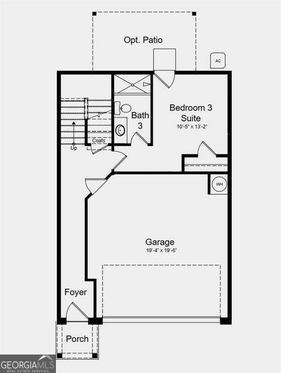 Building Photo - 5716 Plaza Dr SE