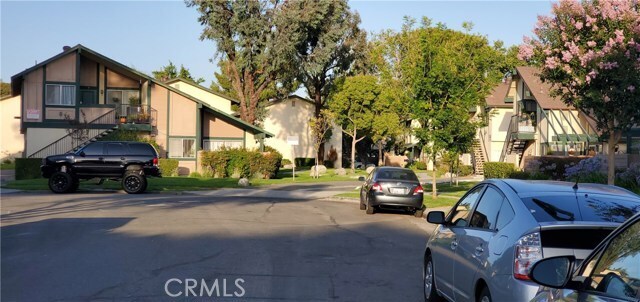 Building Photo - 5428 E Snow Wood Cir