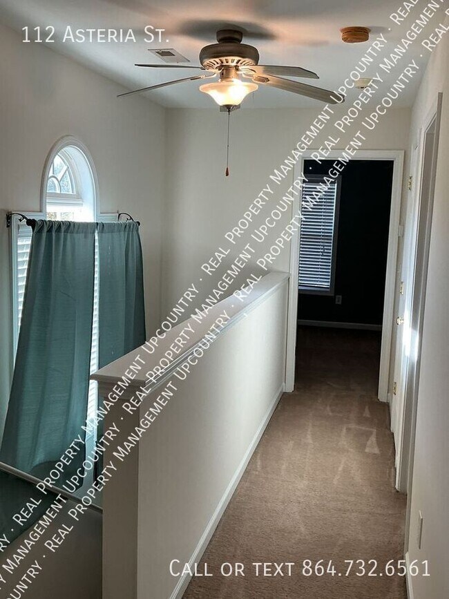 Building Photo - 112 Asteria St