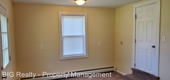 Building Photo - 3 br, 2 bath House - 75 Buckwalter Road