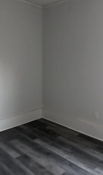 Building Photo - 2605 N 16th St