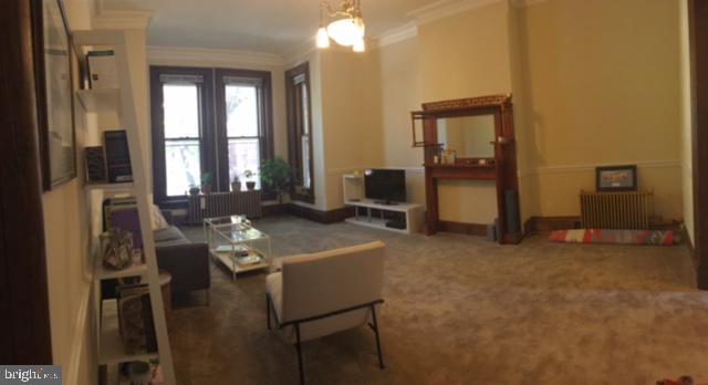 Building Photo - 922 O St NW