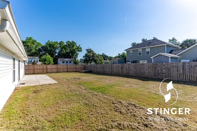 Building Photo - 46 Spearmint Cir