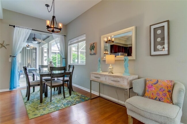 Building Photo - 1421 Beach Club Ln