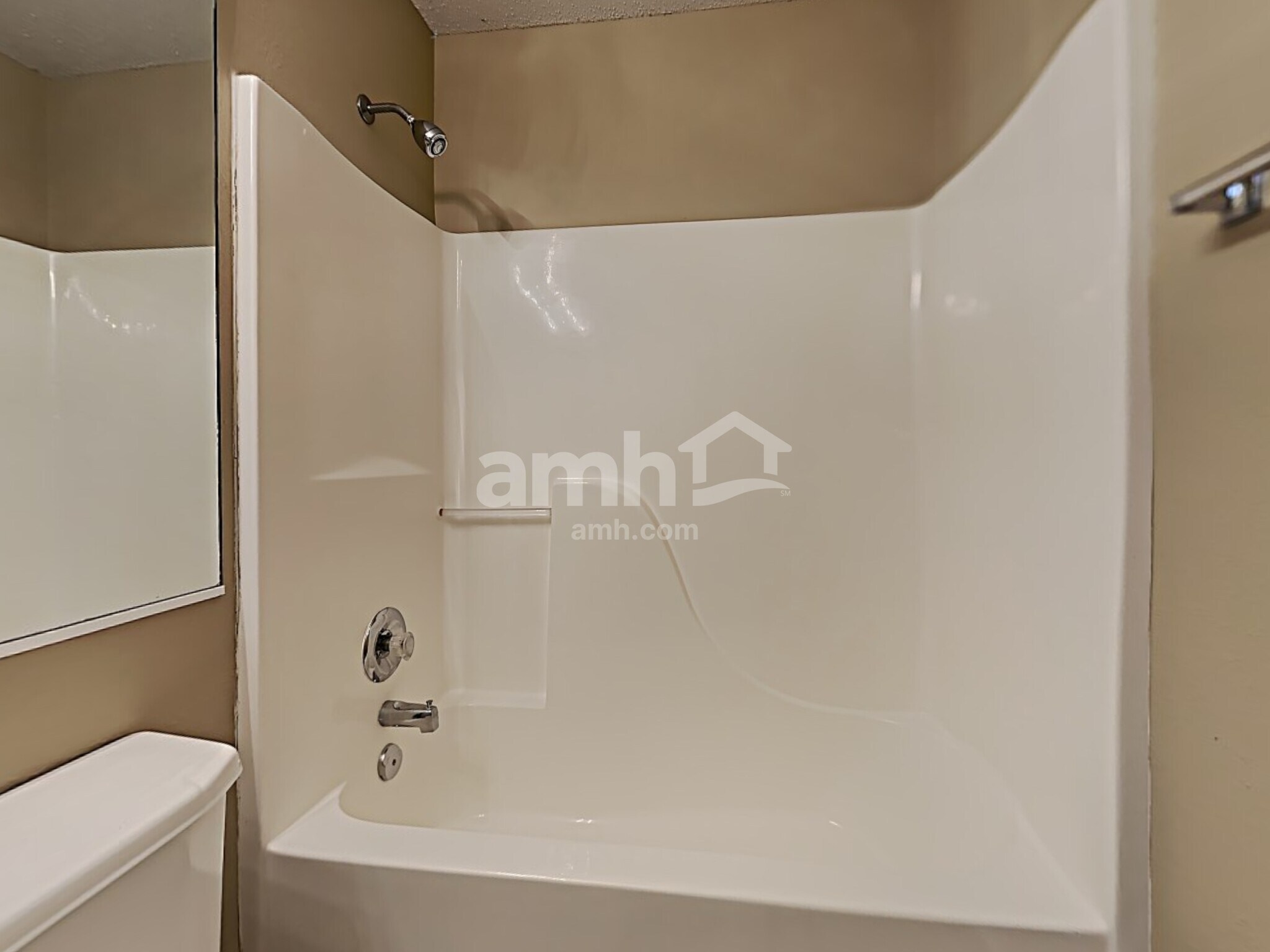 Building Photo - 10293 Clear Sky Dr