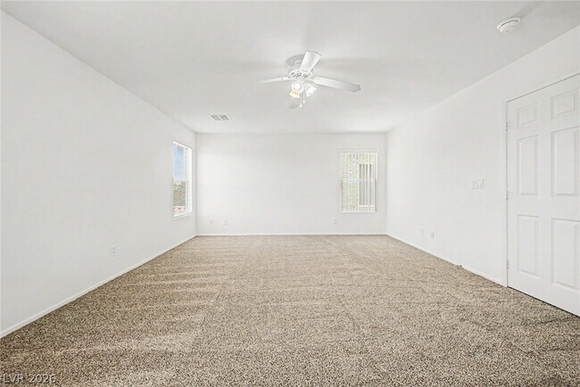Building Photo - 11735 San Rossore Ct