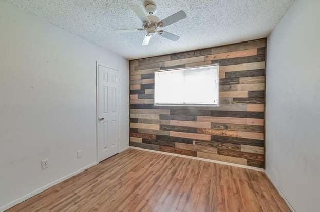 Building Photo - 19526 Leaning Timbers Dr