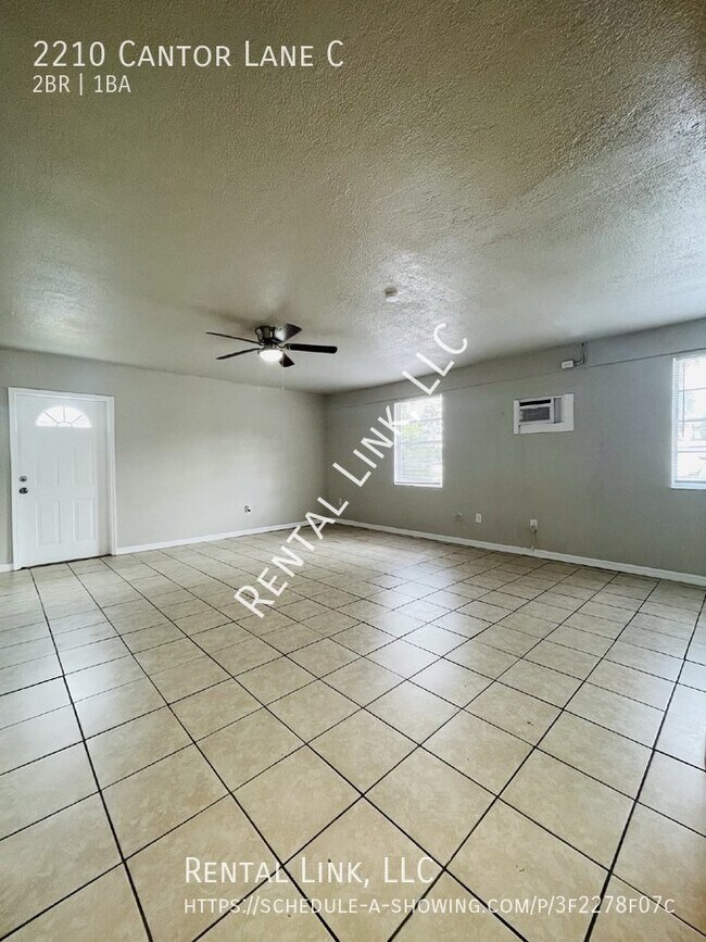 Building Photo - Suncoast Estimate 2 Bedroom For Rent In 4-...