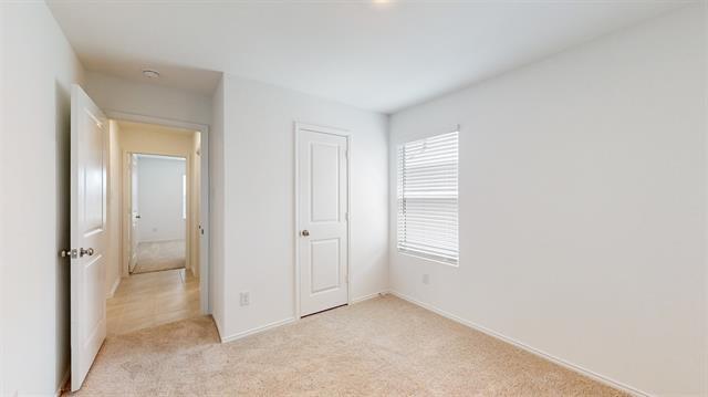 Building Photo - 1234 Tallow Trl
