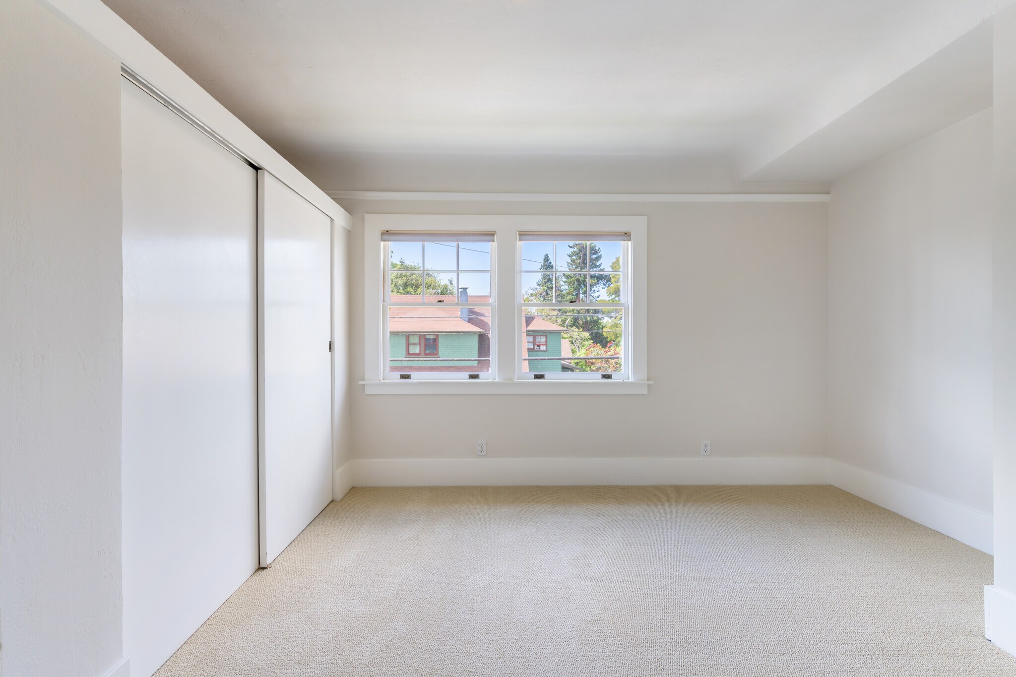 Bedroom - 346 63rd St
