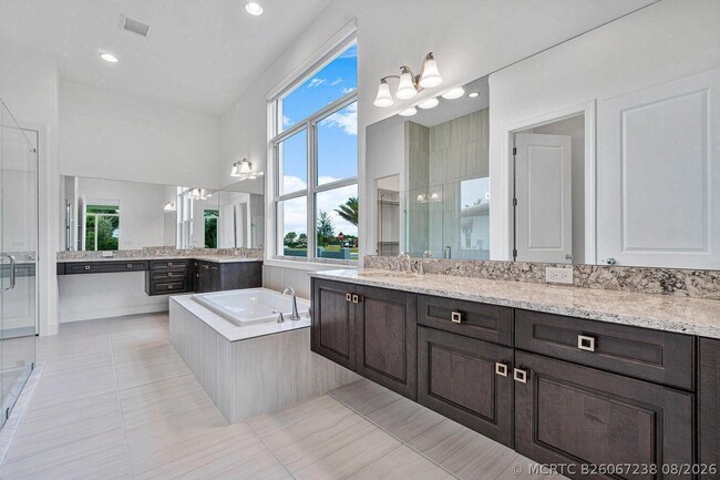 Building Photo - 4202 Mendel Ln