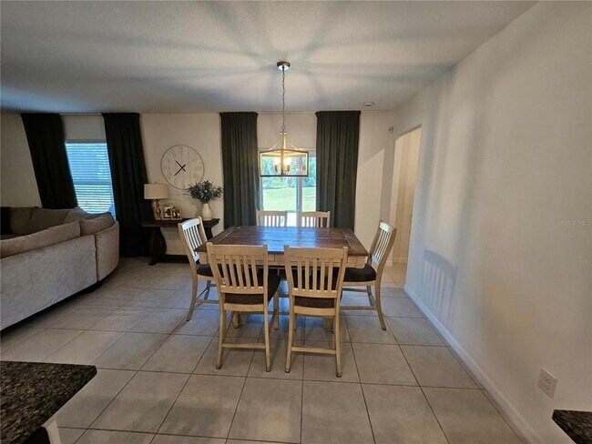 Building Photo - 12751 Weston Oaks Ln