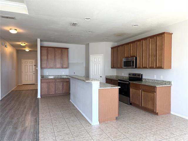 Building Photo - 1204 Rivers Creek Ln