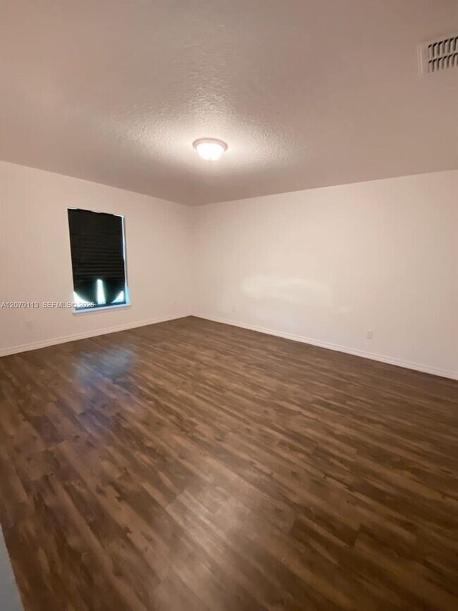 Building Photo - 2238 Caspian Dr