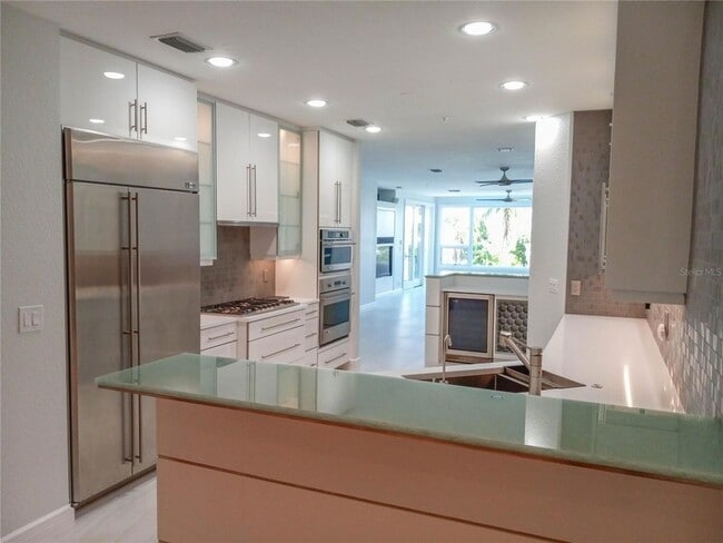 Building Photo - 360 Gulf of Mexico Dr