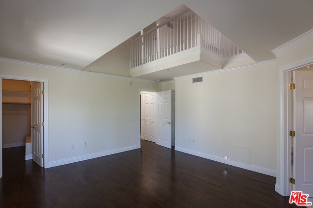 Building Photo - 1171 Franklin St