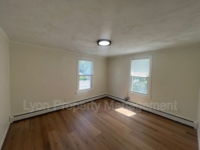 Building Photo - 71 Taftville-Occum Rd