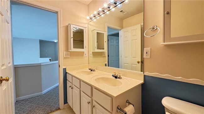 Building Photo - 316 Andridge Ct NW