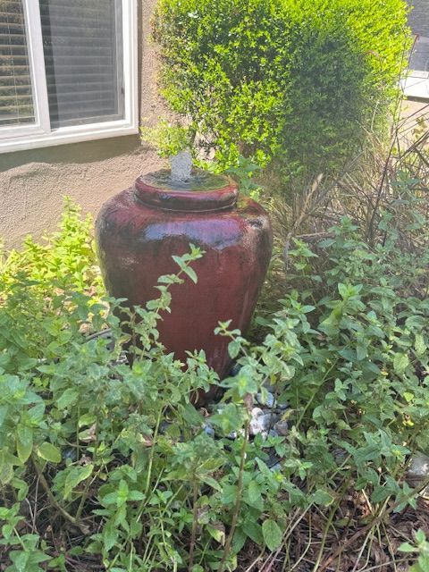 Building Photo - 3002 Manhattan Ave