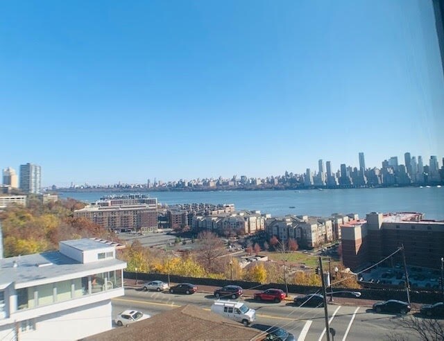 Building Photo - 1055 JFK Blvd E