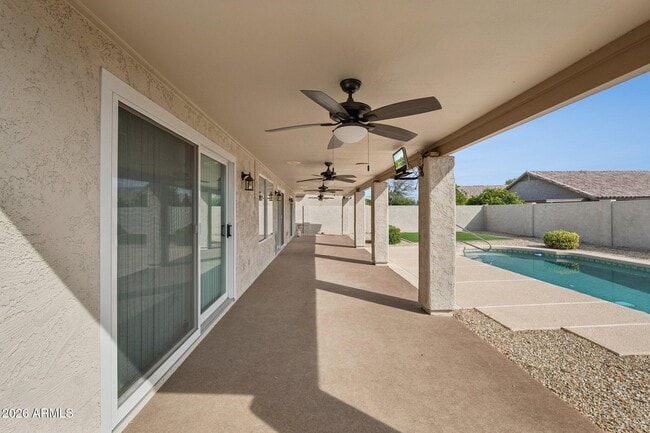 Building Photo - 9235 W Marconi Ave