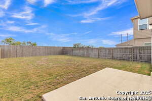 Building Photo - 610 Pleasanton Way