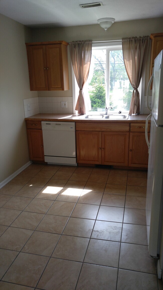 3976 Massillon Rd 3976 Massillon Rd Uniontown OH 44685 Apartment Finder