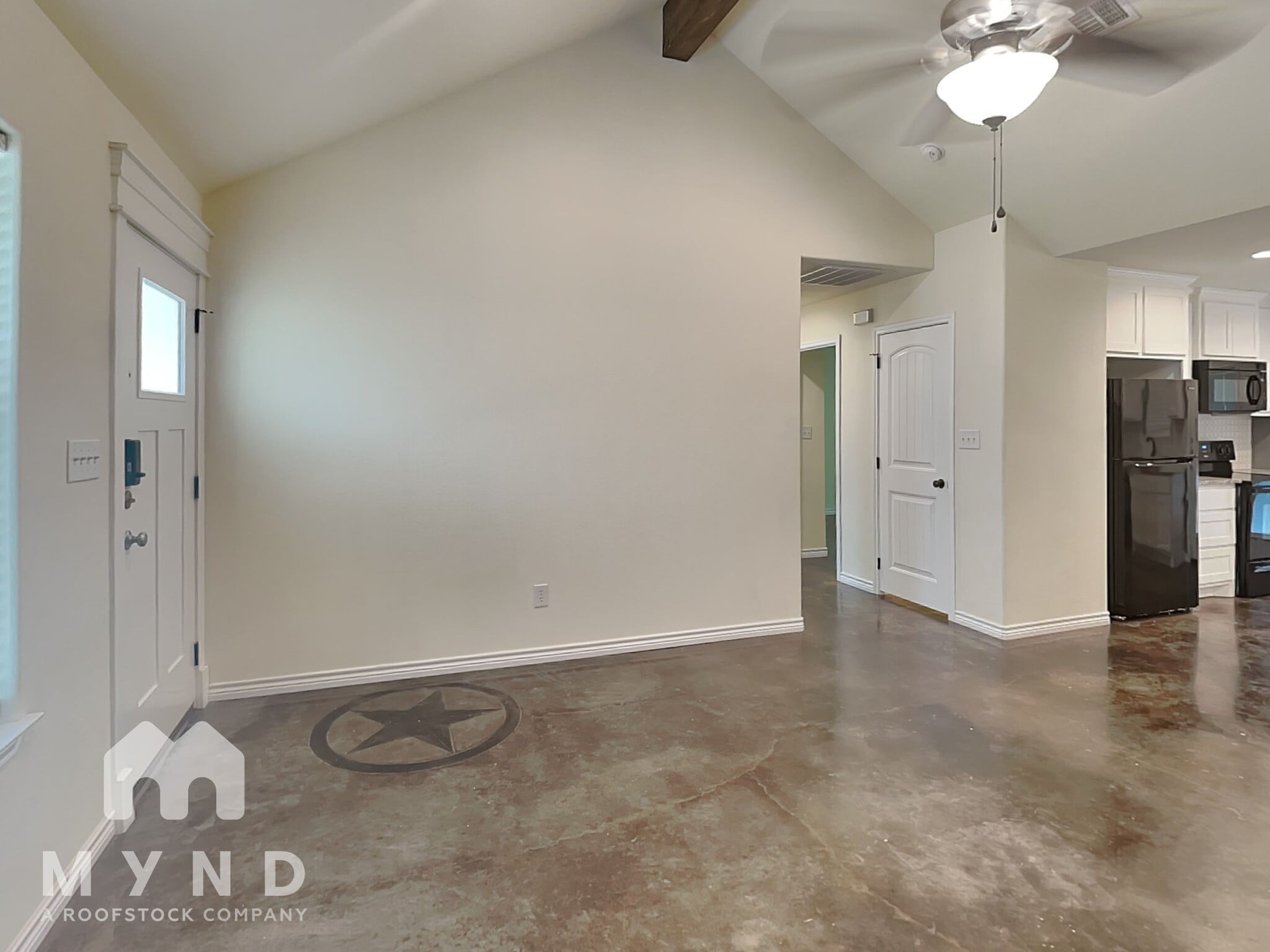 Building Photo - 2715 San Gabriel Dr