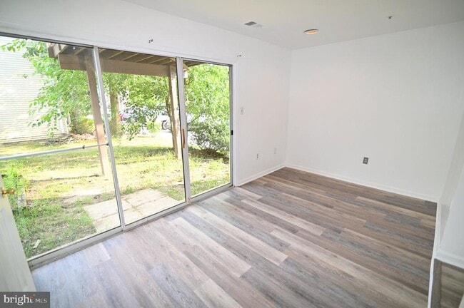 Building Photo - 3721 Edmond Way