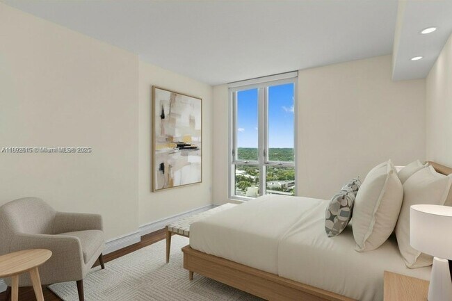 Building Photo - 9055 SW 73rd Ct