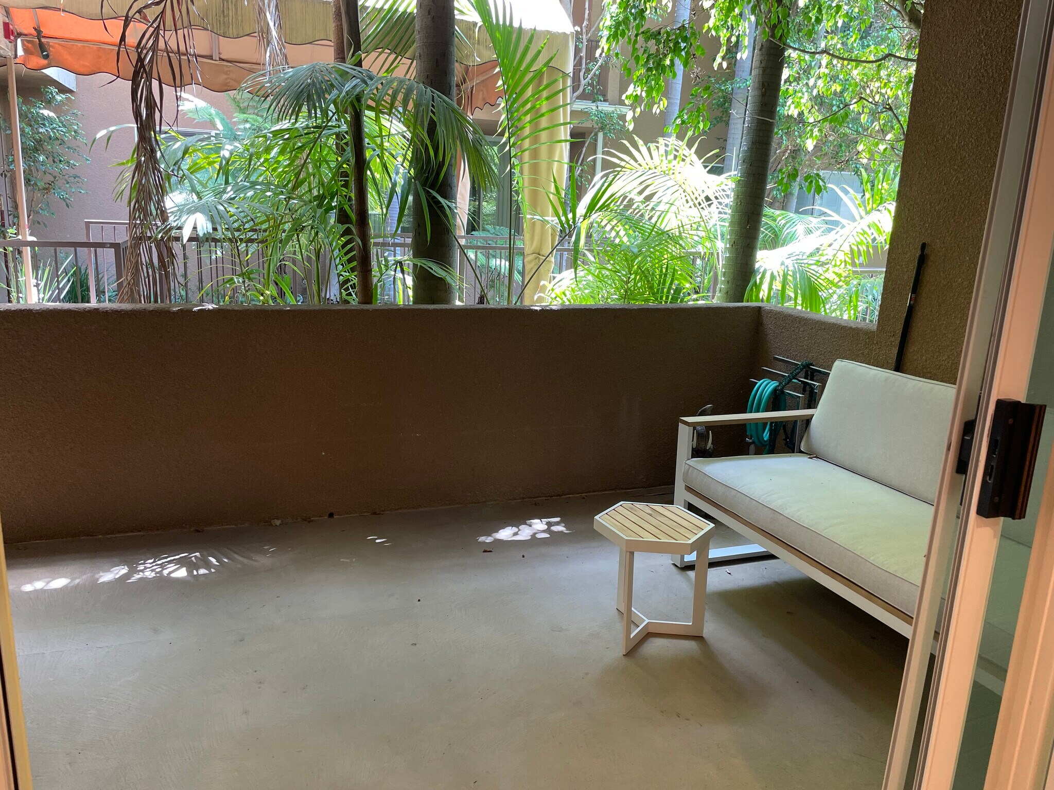 Building Photo - 4240 Fulton Ave