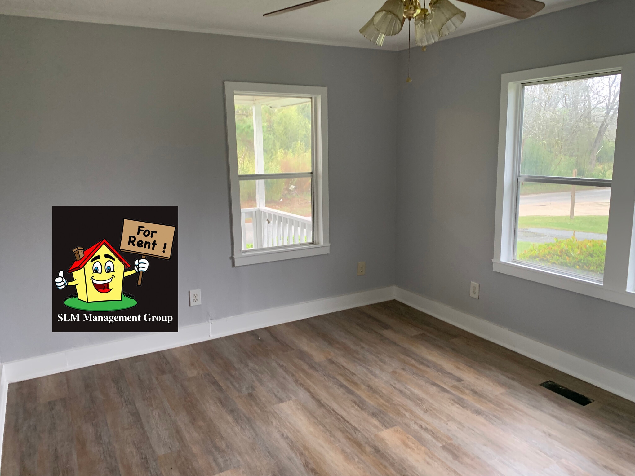 Building Photo - 24 Ragan Ave