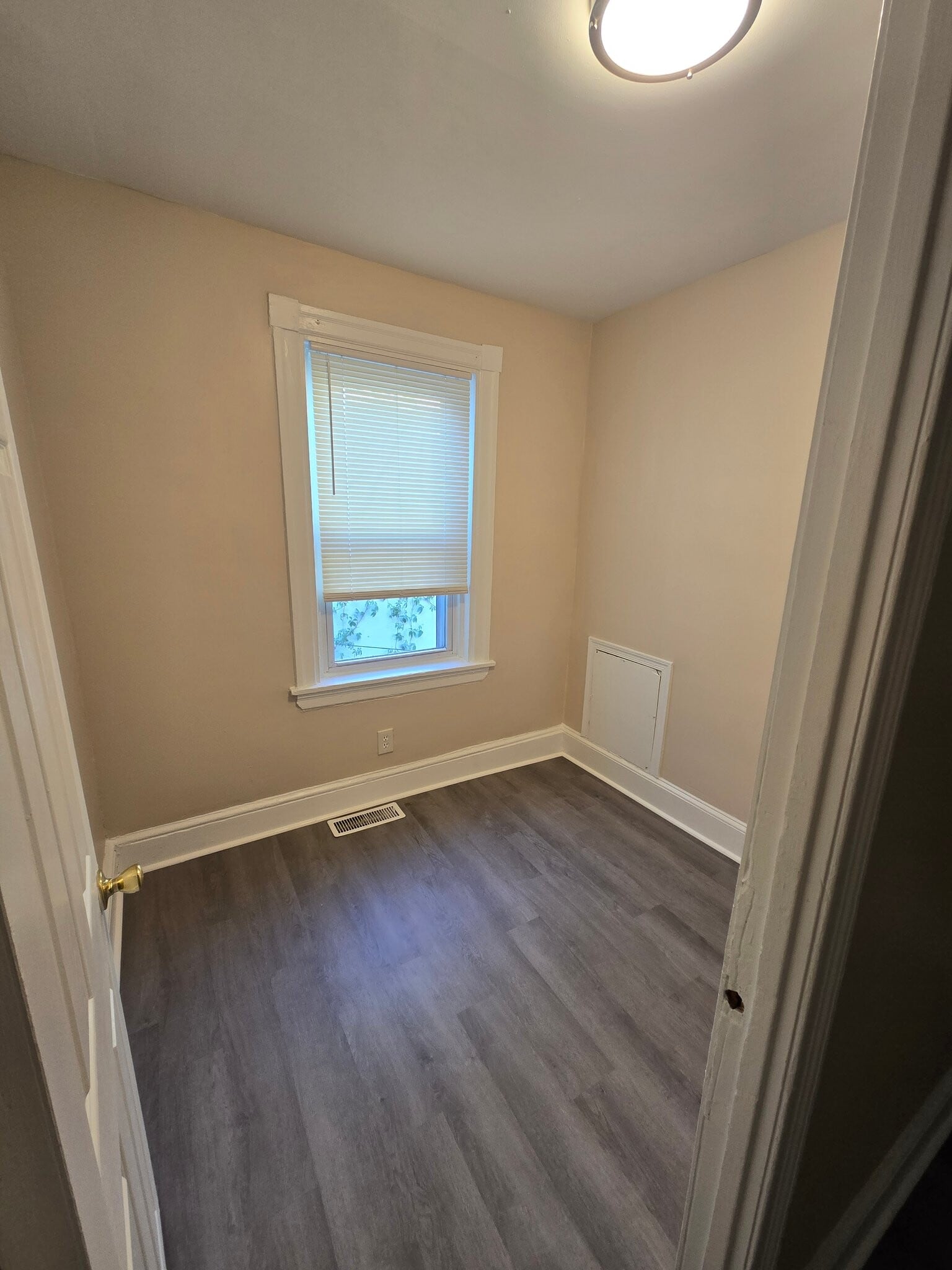 Building Photo - 1124 Clifford Brown Walk