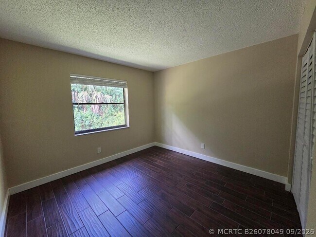 Building Photo - 3783 Mil Race Ct
