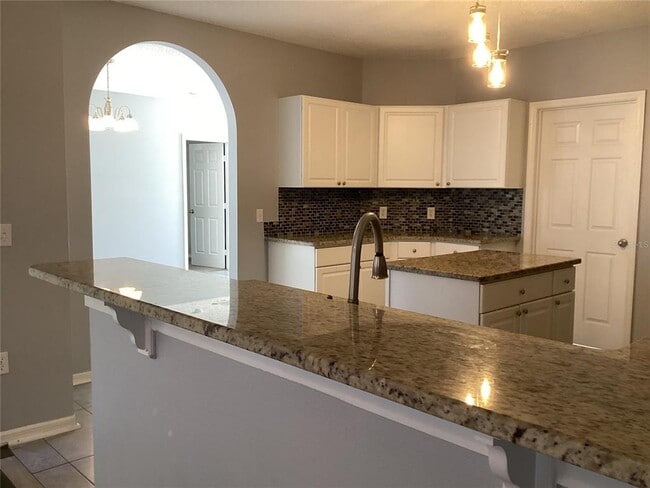 Building Photo - 138 Spoonbill Ct