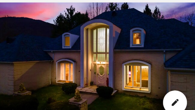 Primary Photo - 5637 Powell Valley Rd