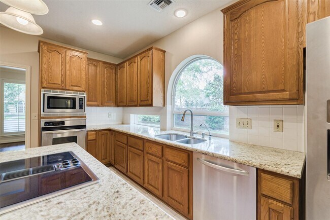 Building Photo - 1703 Stemply Ct