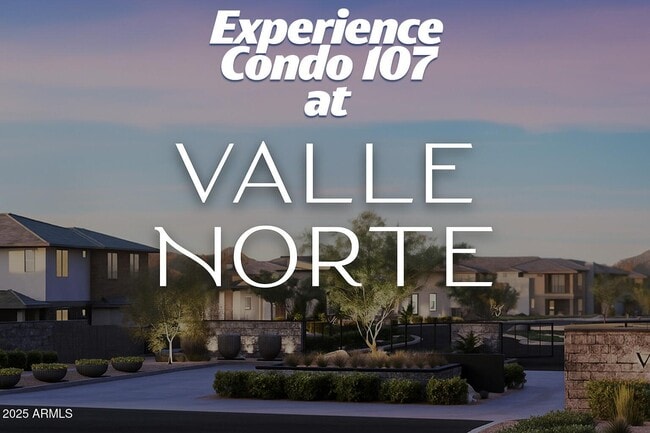 Building Photo - 2121 W Sonoran Desert Dr