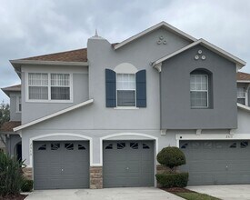 Building Photo - 3/2.5 Townhouse in Kissimmee